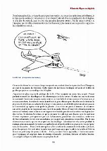 607 JOLIOT GOLF OU PILOTE DE PIPER PAR YVES LE BEC tome 2_000029